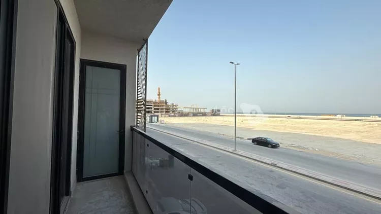 Apartment for Rent in Dammam As Sadafah 2