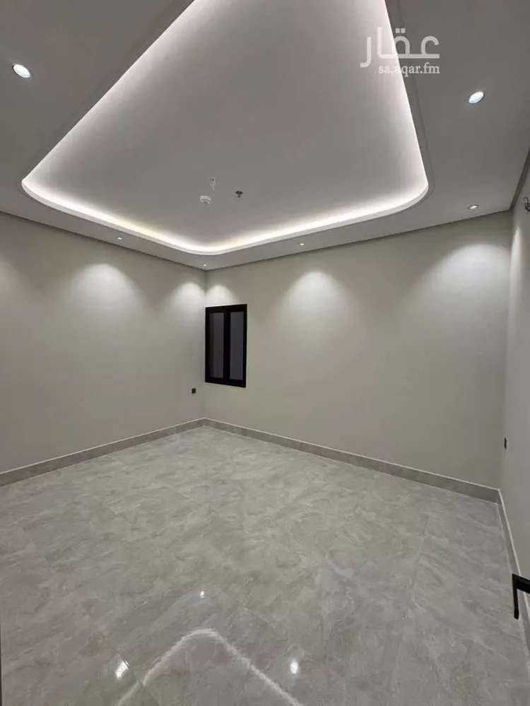 Apartment for Sale in Al Khobar Al Hamra صورة 3