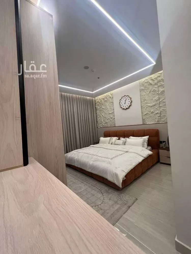 شقة للبيع في حي الحمراء, مدينة الخبر, المنطقة الشرقية 16
