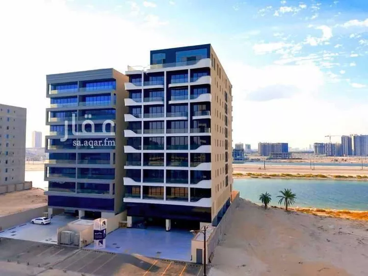 Apartment for Sale in Al Khobar Al Khour صورة 3