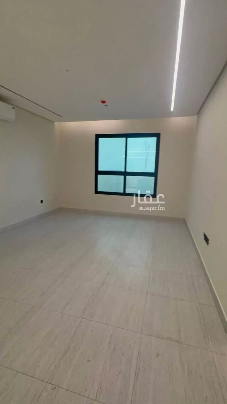 Apartment for Rent in Dammam As Sadafah صورة 3