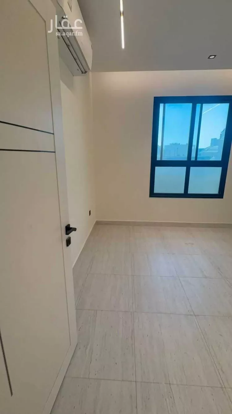 Apartment for Rent in Dammam As Sadafah صورة 5