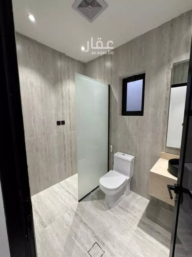 Villa for Sale in Dammam As Sadafah 16