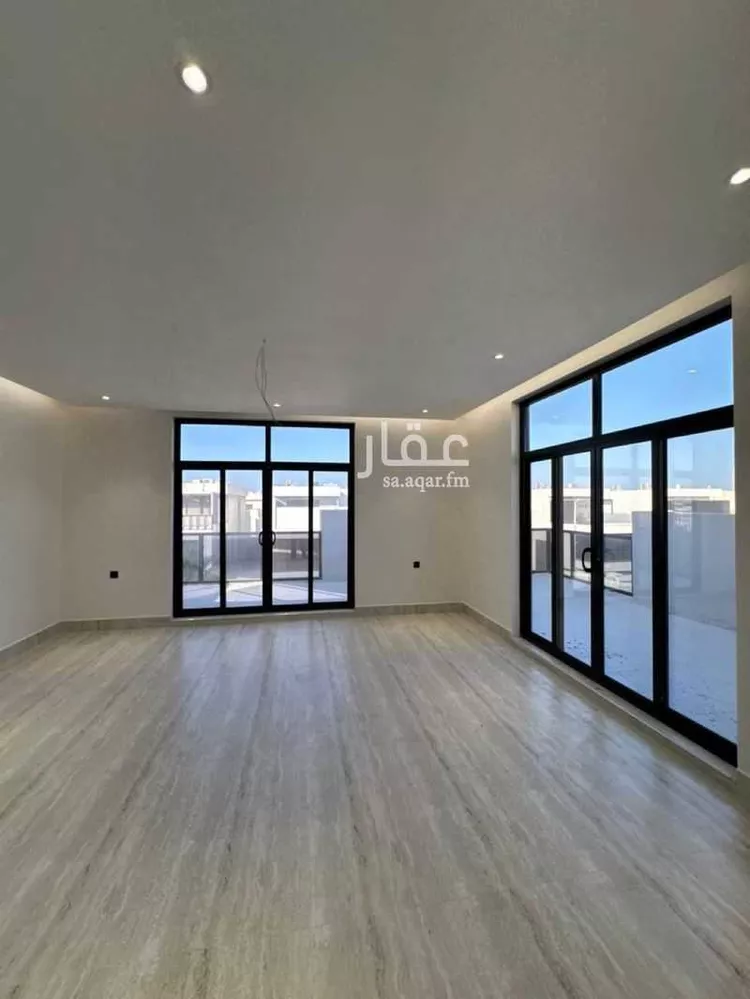 Villa for Sale in Dammam As Sadafah 15