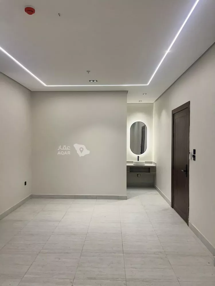 Apartment for Rent in Dammam As Sadafah 5