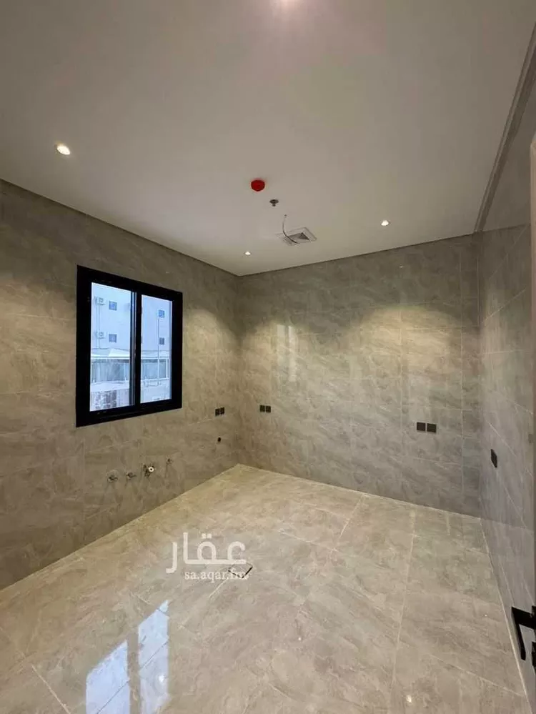 Apartment for Sale in Al Khobar Al Hamra صورة 5