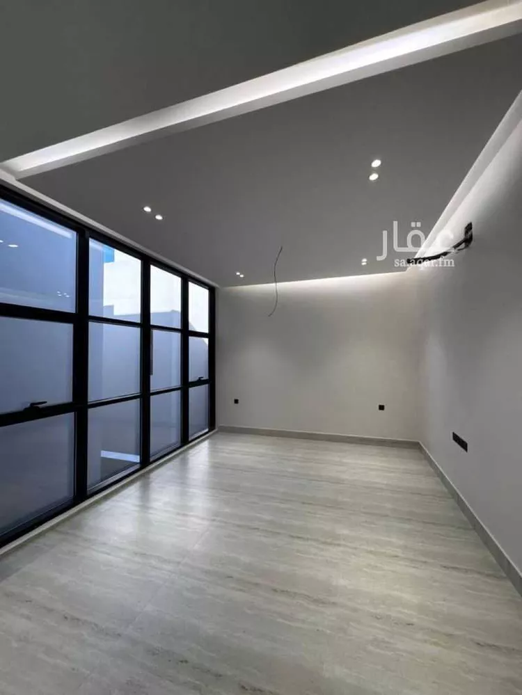 Villa for Sale in Dammam As Sadafah 8
