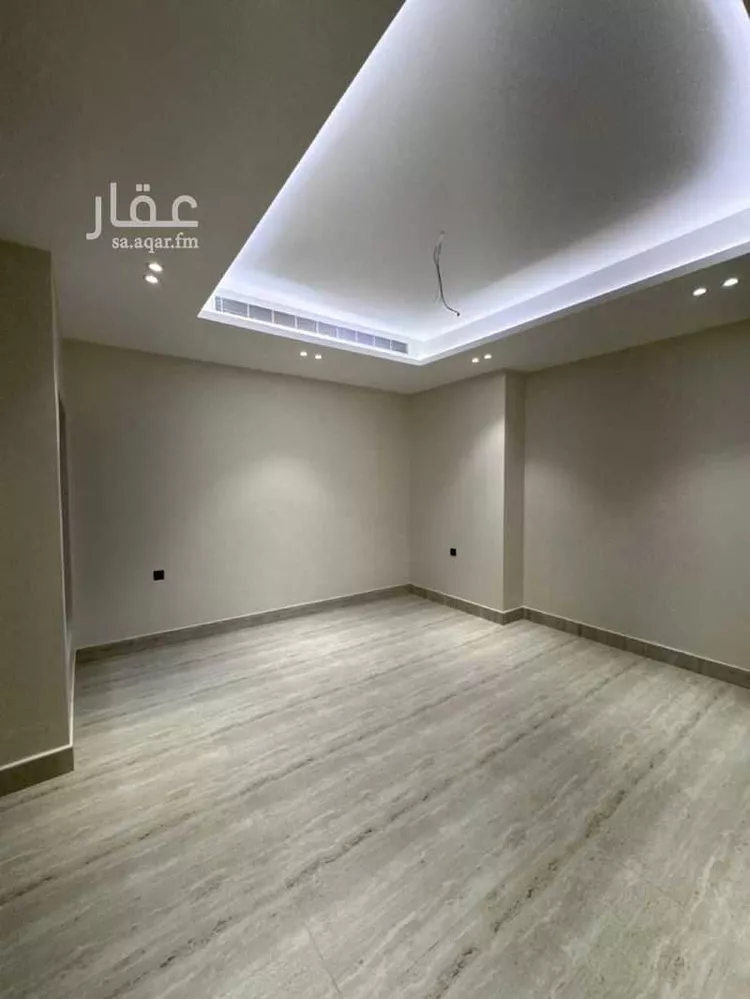 Villa for Sale in Dammam As Sadafah 7