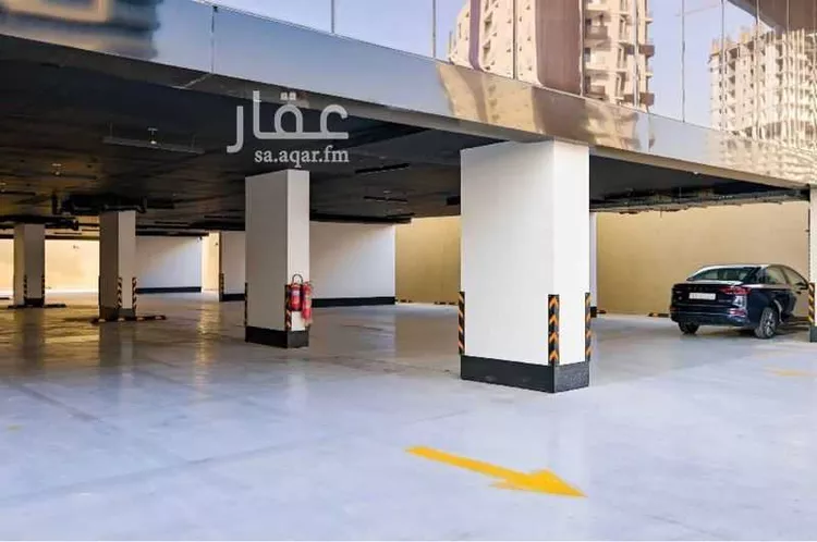 Apartment for Sale in Al Khobar Al Khour صورة 4