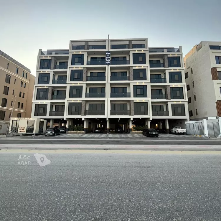 Apartment for Rent in Dammam As Sadafah 4