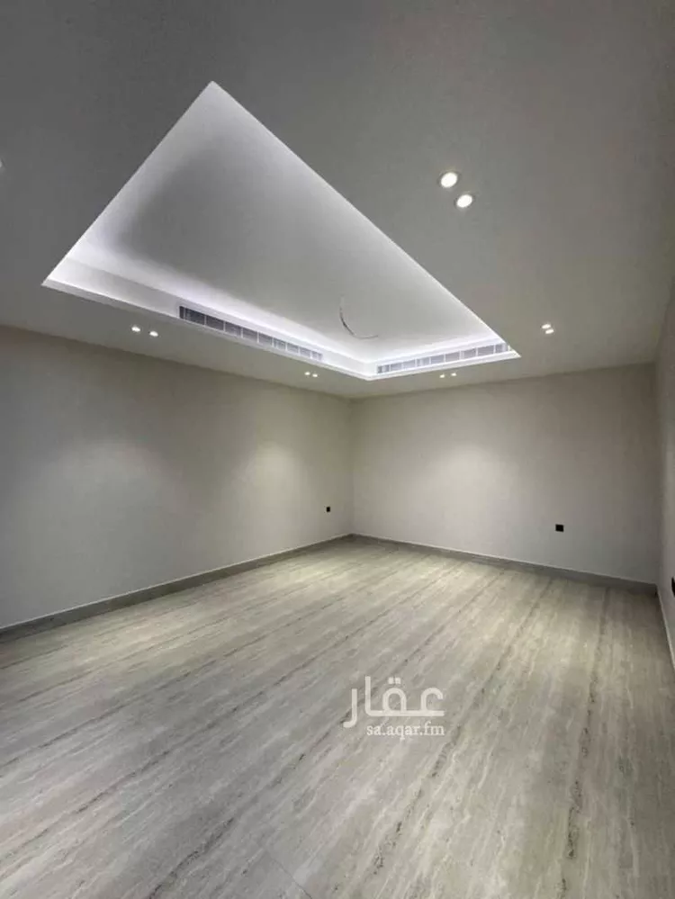 Villa for Sale in Dammam As Sadafah 9