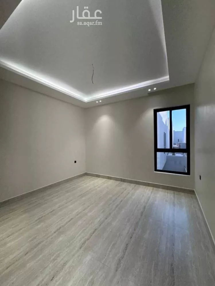 Villa for Sale in Dammam As Sadafah 10