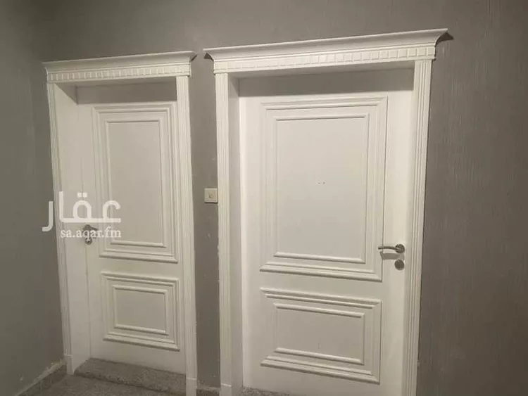 شقة للإيجار في شارع تنومة, حي الحمراء, مدينة الخبر, المنطقة الشرقية صورة 2
