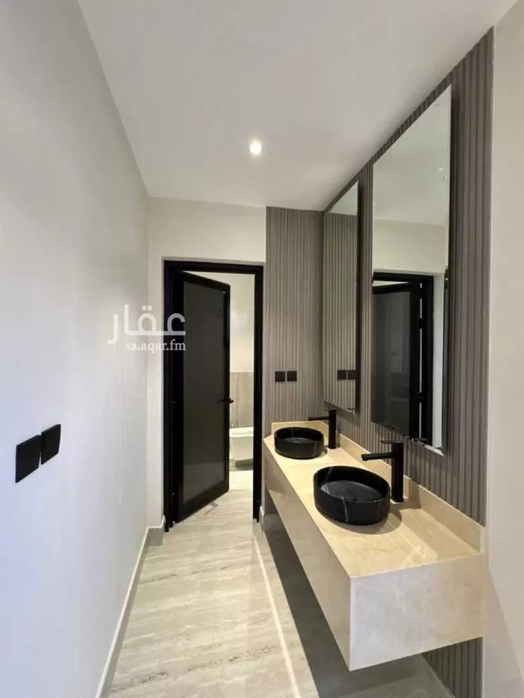 Villa for Sale in Dammam As Sadafah 13
