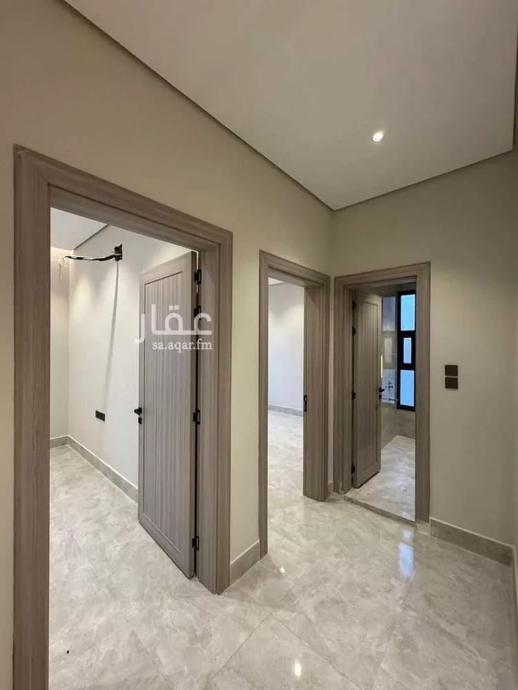 Apartment for Sale in Al Khobar Al Hamra صورة 2