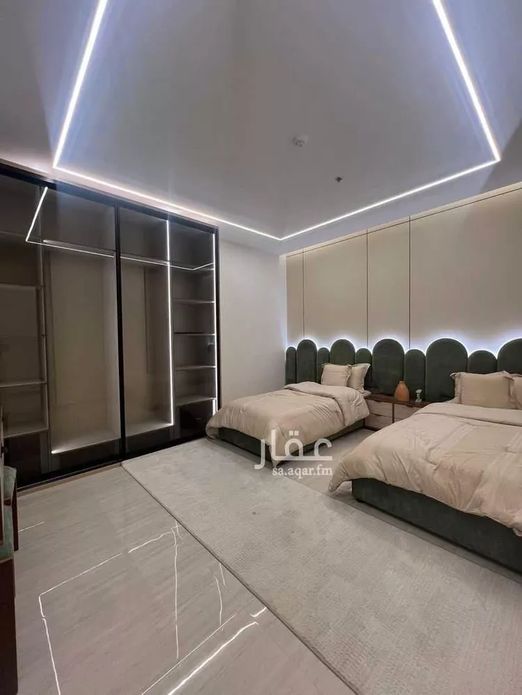 شقة للبيع في حي الحمراء, مدينة الخبر, المنطقة الشرقية