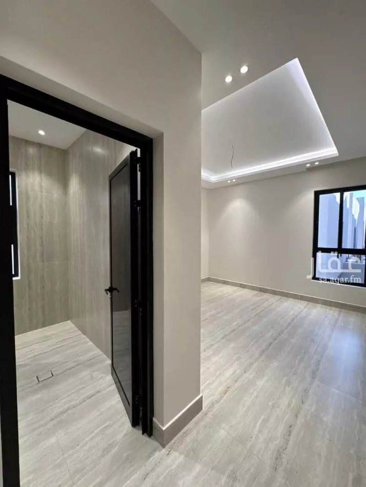 Villa for Sale in Dammam As Sadafah 14
