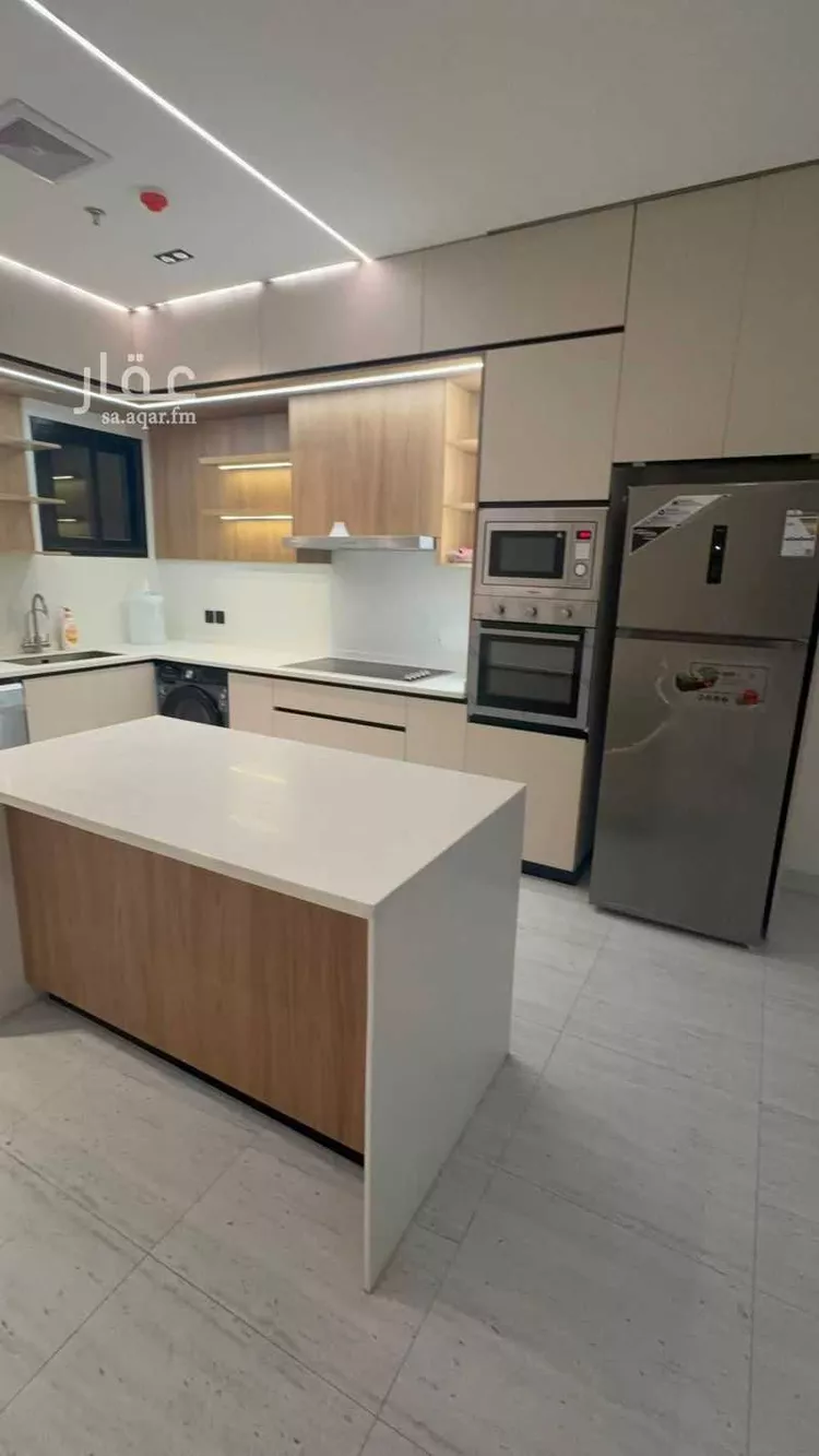 Apartment for Rent in Dammam As Sadafah