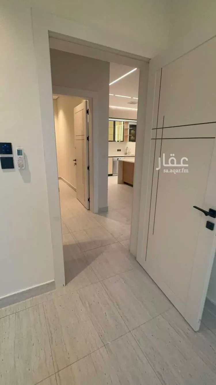 Apartment for Rent in Dammam As Sadafah صورة 2