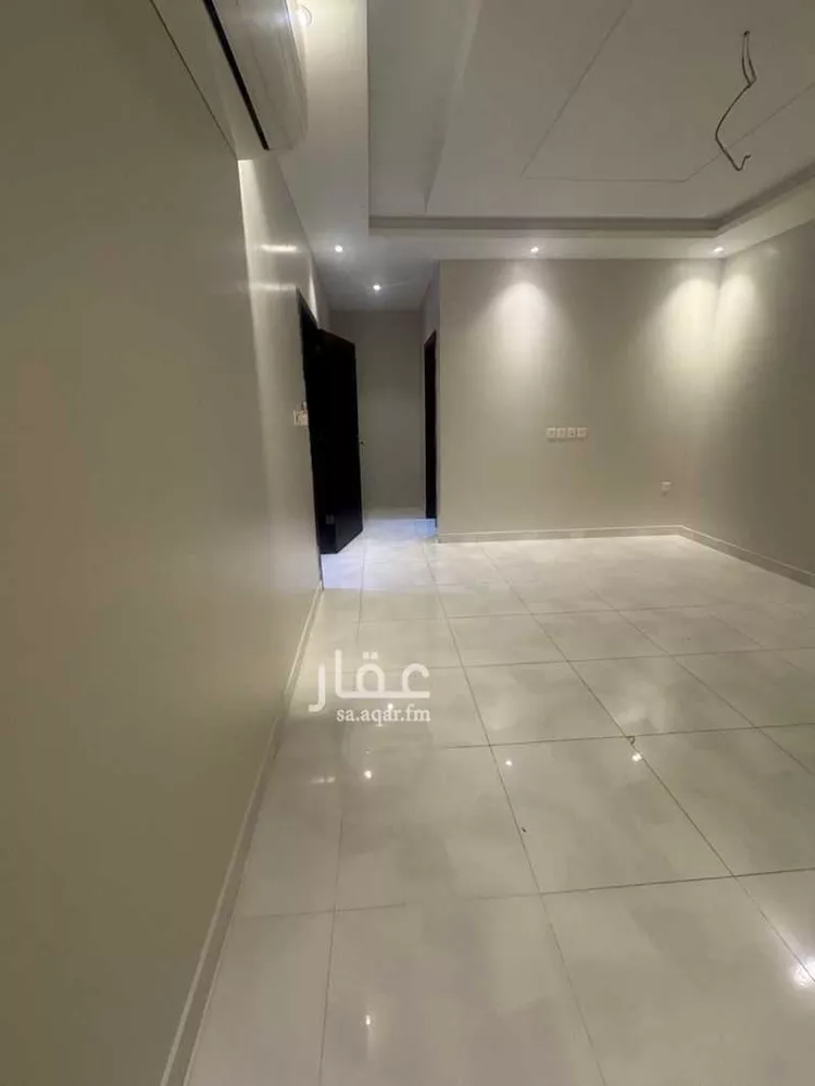 شقة للإيجار في شارع حمد الجبرين, حي الحمدانية, مدينة جدة, منطقة مكة المكرمة صورة 2