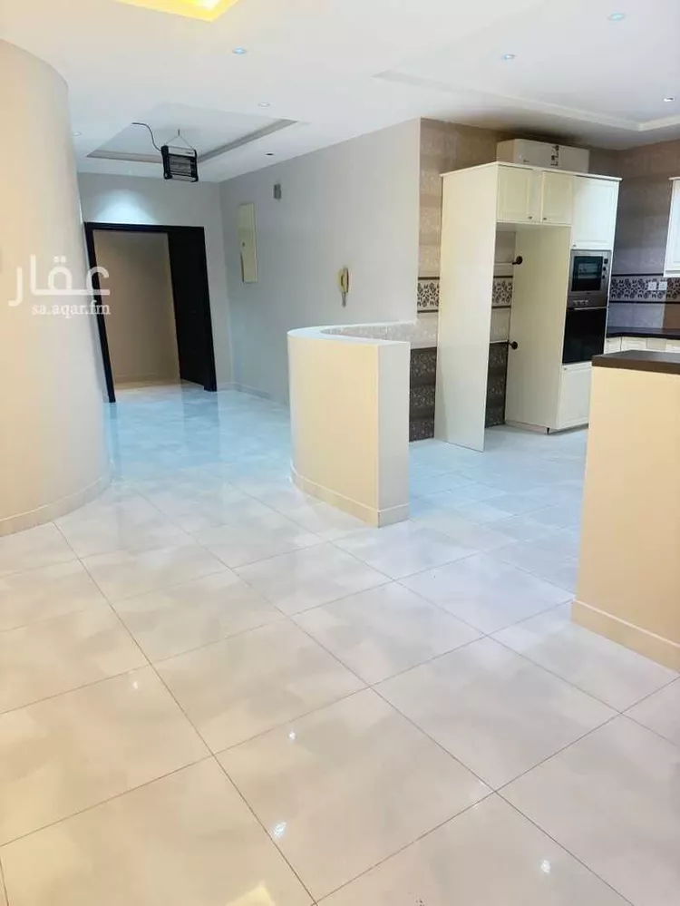 شقة للإيجار في شارع حمد الجبرين, حي الحمدانية, مدينة جدة, منطقة مكة المكرمة صورة 5