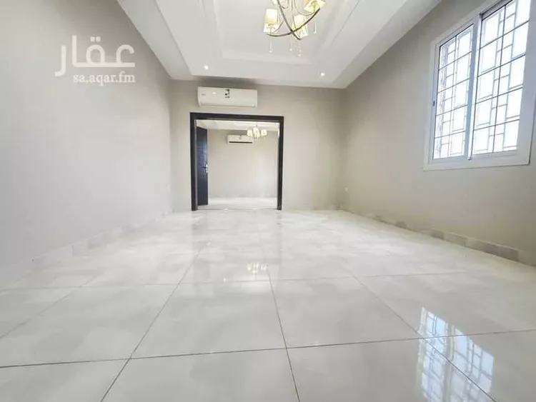 شقة للإيجار في شارع حمد الجبرين, حي الحمدانية, مدينة جدة, منطقة مكة المكرمة صورة 3