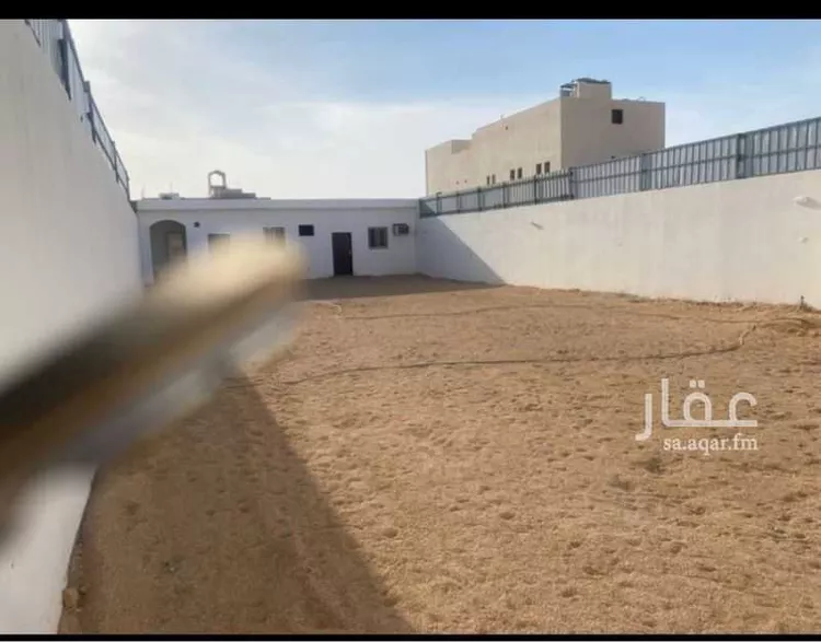 استراحة للإيجار في شارع 23561731, حي ضاحية نمار, مدينة الرياض, منطقة الرياض