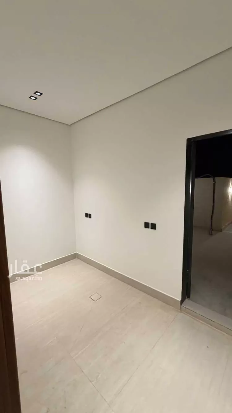 فيلا للإيجار في شارع 6233154, حي الرمال, مدينة الرياض, منطقة الرياض صورة 3