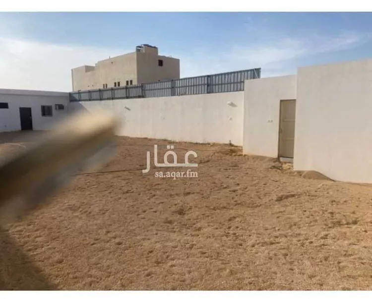 استراحة للإيجار في شارع 23561731, حي ضاحية نمار, مدينة الرياض, منطقة الرياض صورة 2