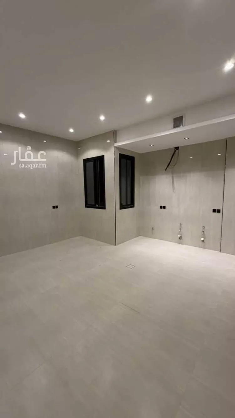 Villa for Rent in Riyadh Ar Rimal