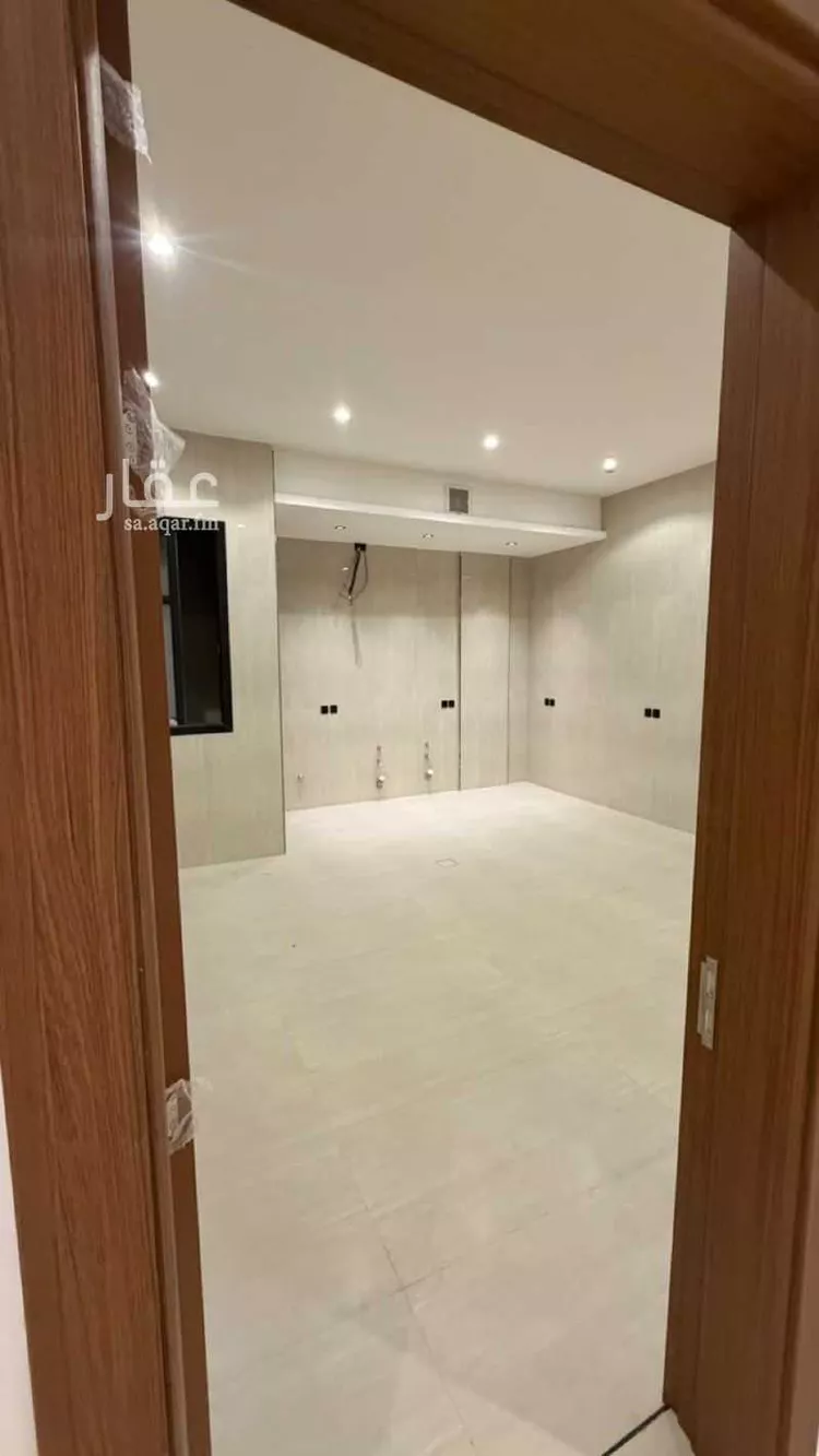 فيلا للإيجار في شارع 6233154, حي الرمال, مدينة الرياض, منطقة الرياض صورة 2