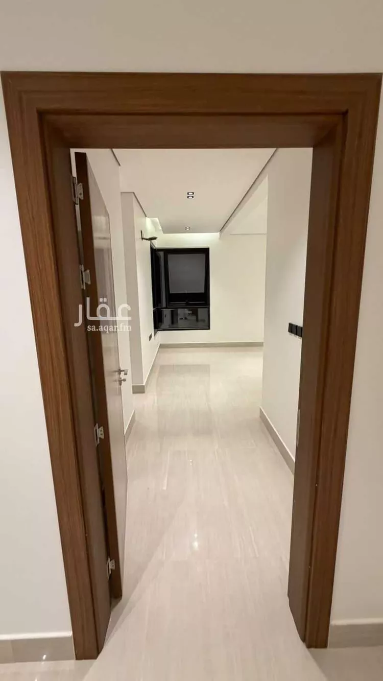 فيلا للإيجار في شارع 6233154, حي الرمال, مدينة الرياض, منطقة الرياض صورة 5
