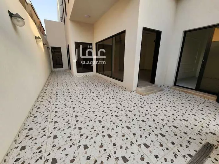 فيلا للبيع في شارع أبي فالح الأنصاري, حي السويدي, مدينة الرياض, منطقة الرياض صورة 3