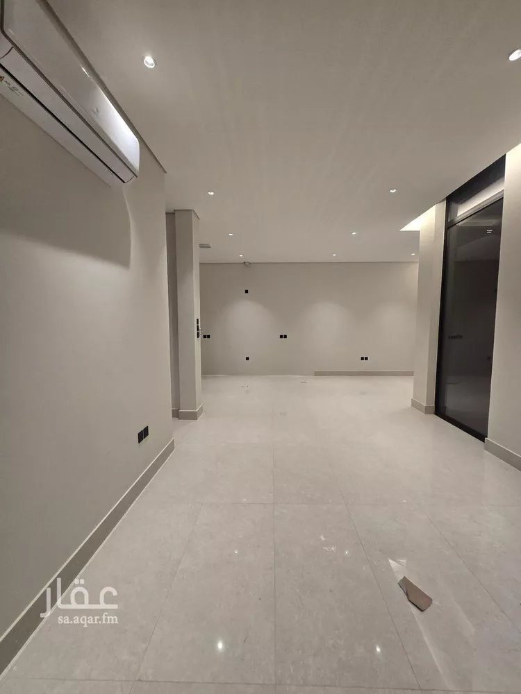 شقة للإيجار في حي النرجس, مدينة الرياض, منطقة الرياض صورة 4
