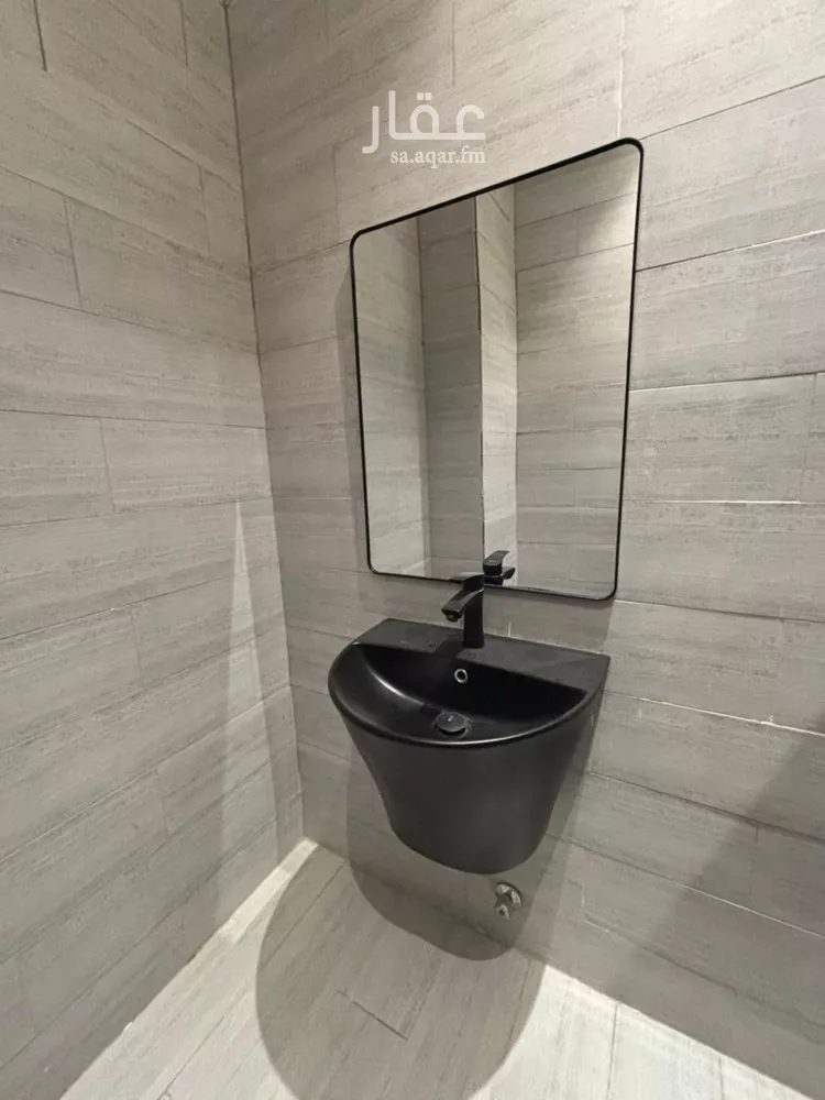 شقة للإيجار في شارع دبيل, حي اليرموك, مدينة الرياض, منطقة الرياض صورة 5