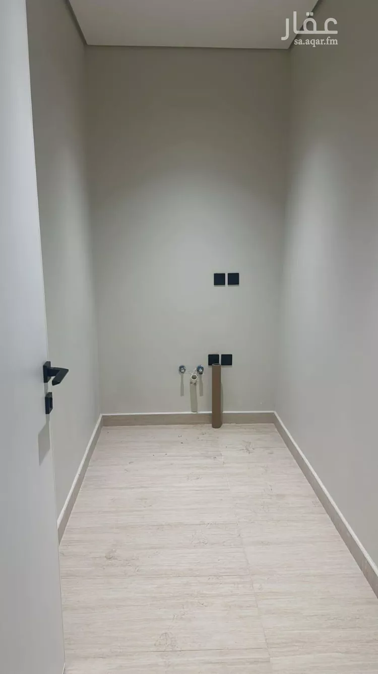 شقة للإيجار في حي النرجس, مدينة الرياض, منطقة الرياض صورة 4
