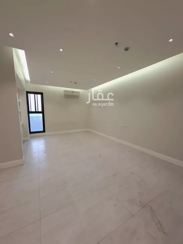 Apartment for Rent in Riyadh An Narjis صورة 5