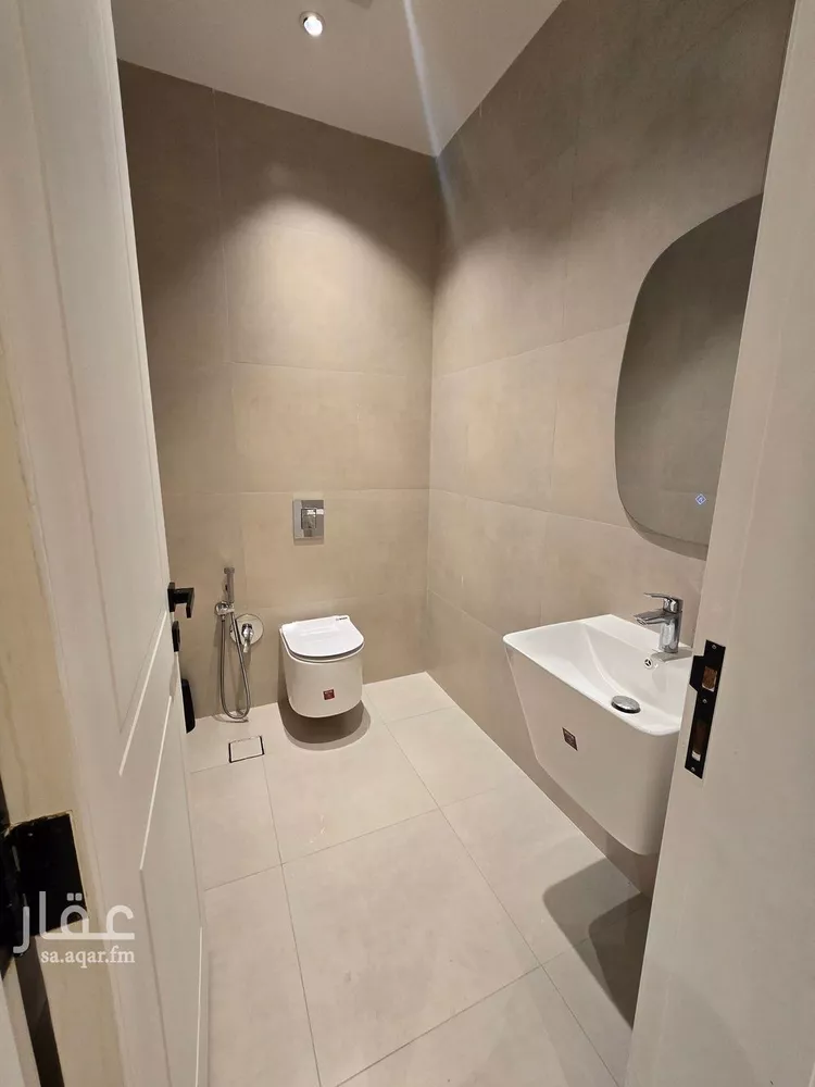 Apartment for Rent in Riyadh An Narjis صورة 3