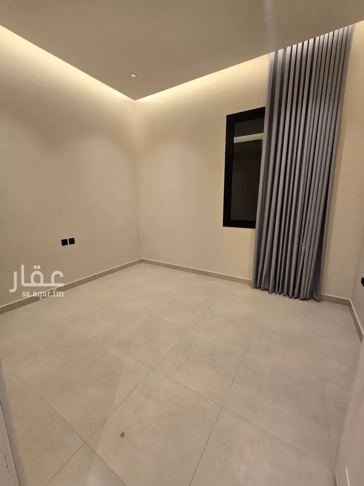 Apartment for Rent in Riyadh An Narjis صورة 5