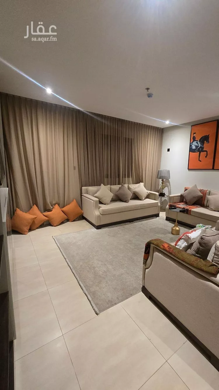 Apartment for Sale in Riyadh Al Aqiq صورة 5