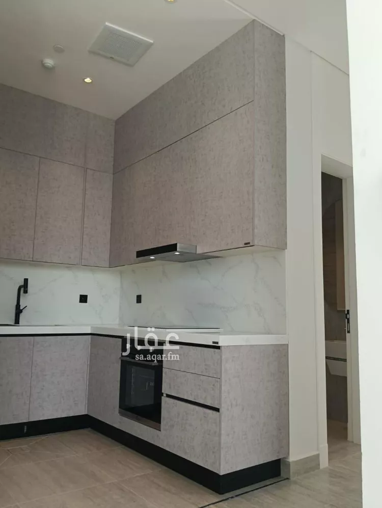 Apartment for Rent in Riyadh Al Aqiq 11