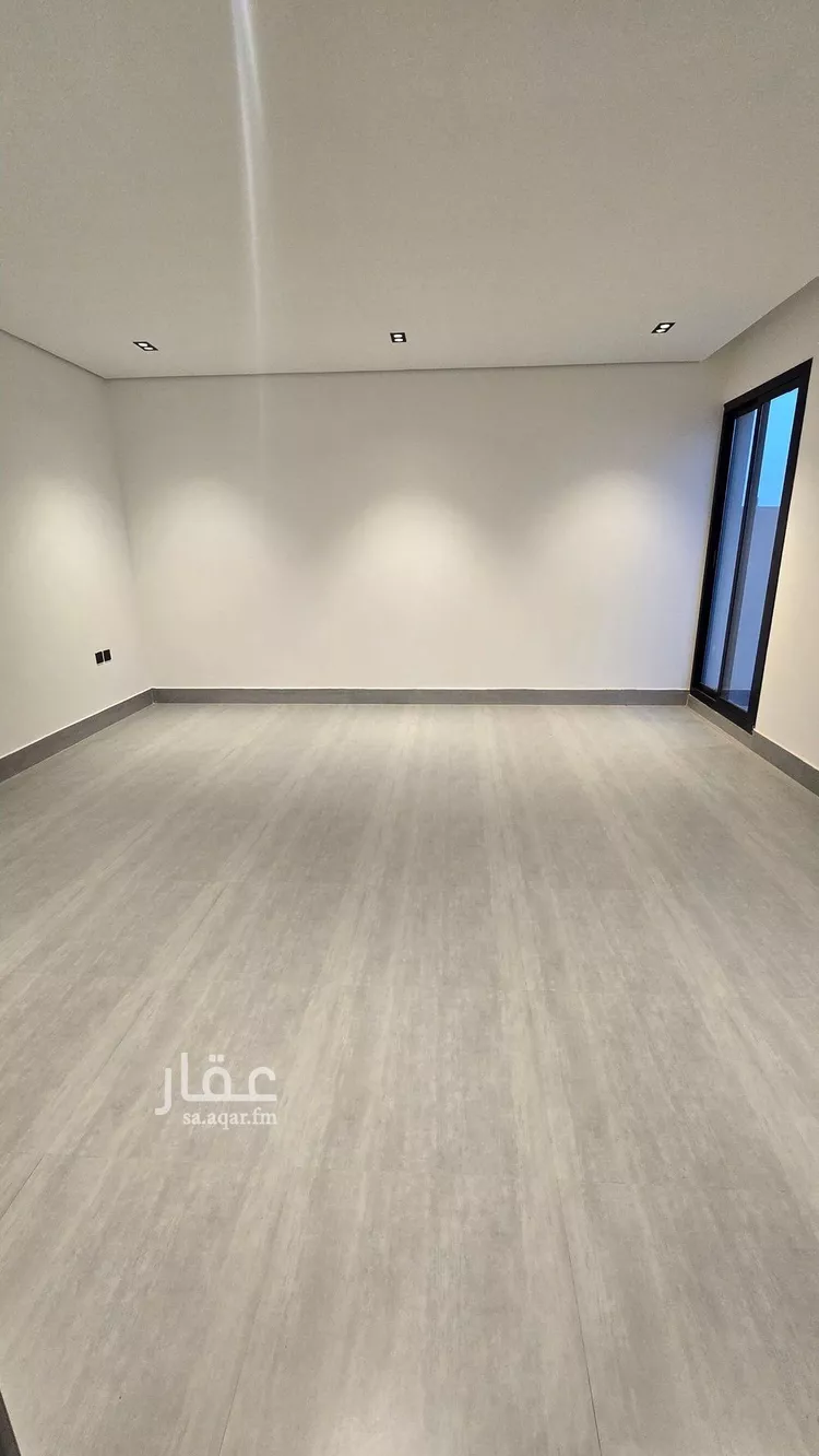 فيلا للإيجار في شارع رقم 58, حي الياسمين, مدينة الرياض, منطقة الرياض 8