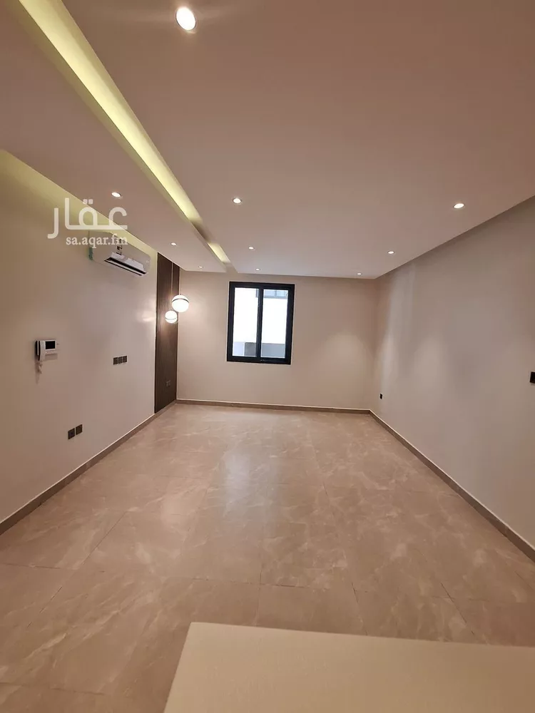 شقة للإيجار في شارع الفجر, حي الياسمين, مدينة الرياض, منطقة الرياض صورة 3