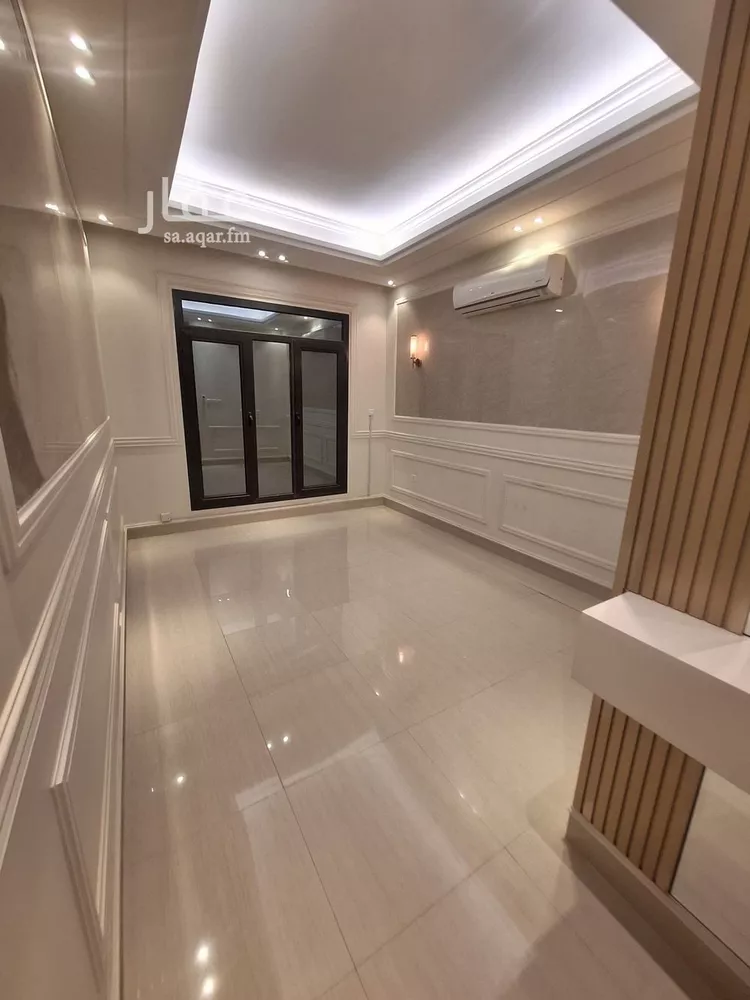 شقة للإيجار في شارع وادي الشعراء, حي حطين, مدينة الرياض, منطقة الرياض صورة 4