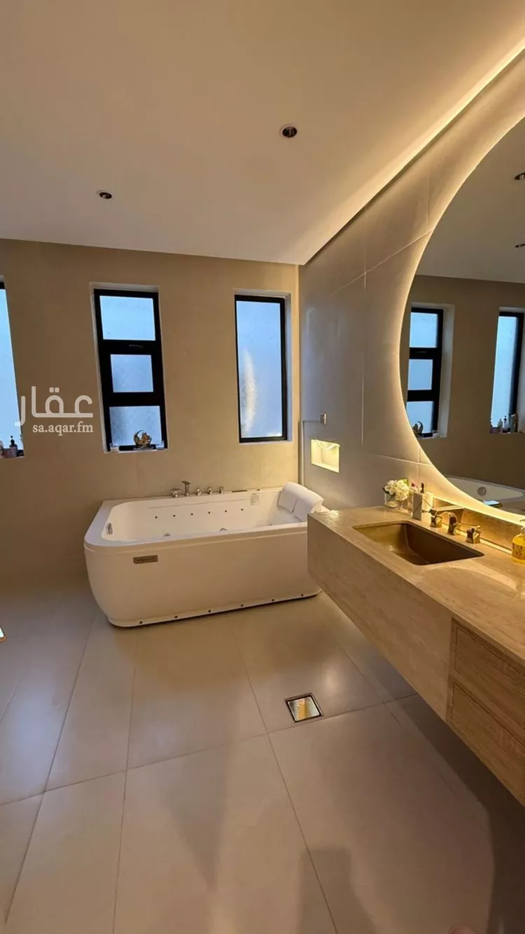 Villa for Rent in Riyadh An Narjis صورة 5