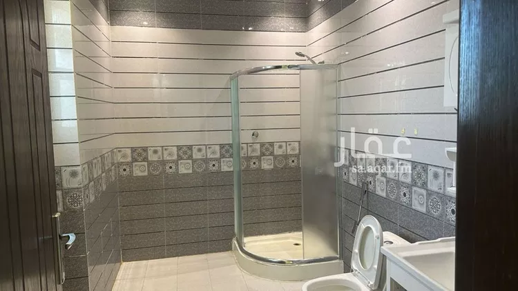 فيلا للإيجار في شارع رقم 487, حي المونسية, مدينة الرياض, منطقة الرياض 7