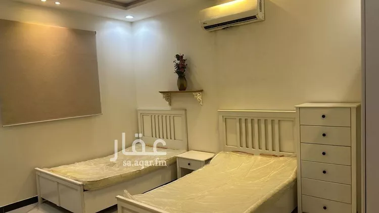 فيلا للإيجار في شارع رقم 487, حي المونسية, مدينة الرياض, منطقة الرياض 11