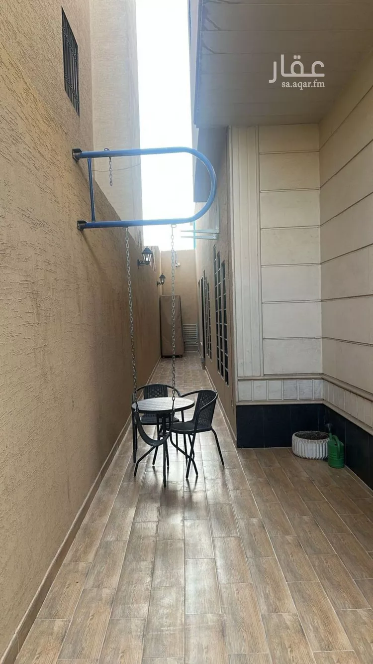 فيلا للإيجار في شارع رقم 487, حي المونسية, مدينة الرياض, منطقة الرياض 14