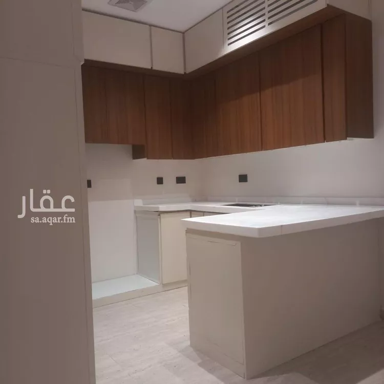 Apartment for Rent in Riyadh An Narjis