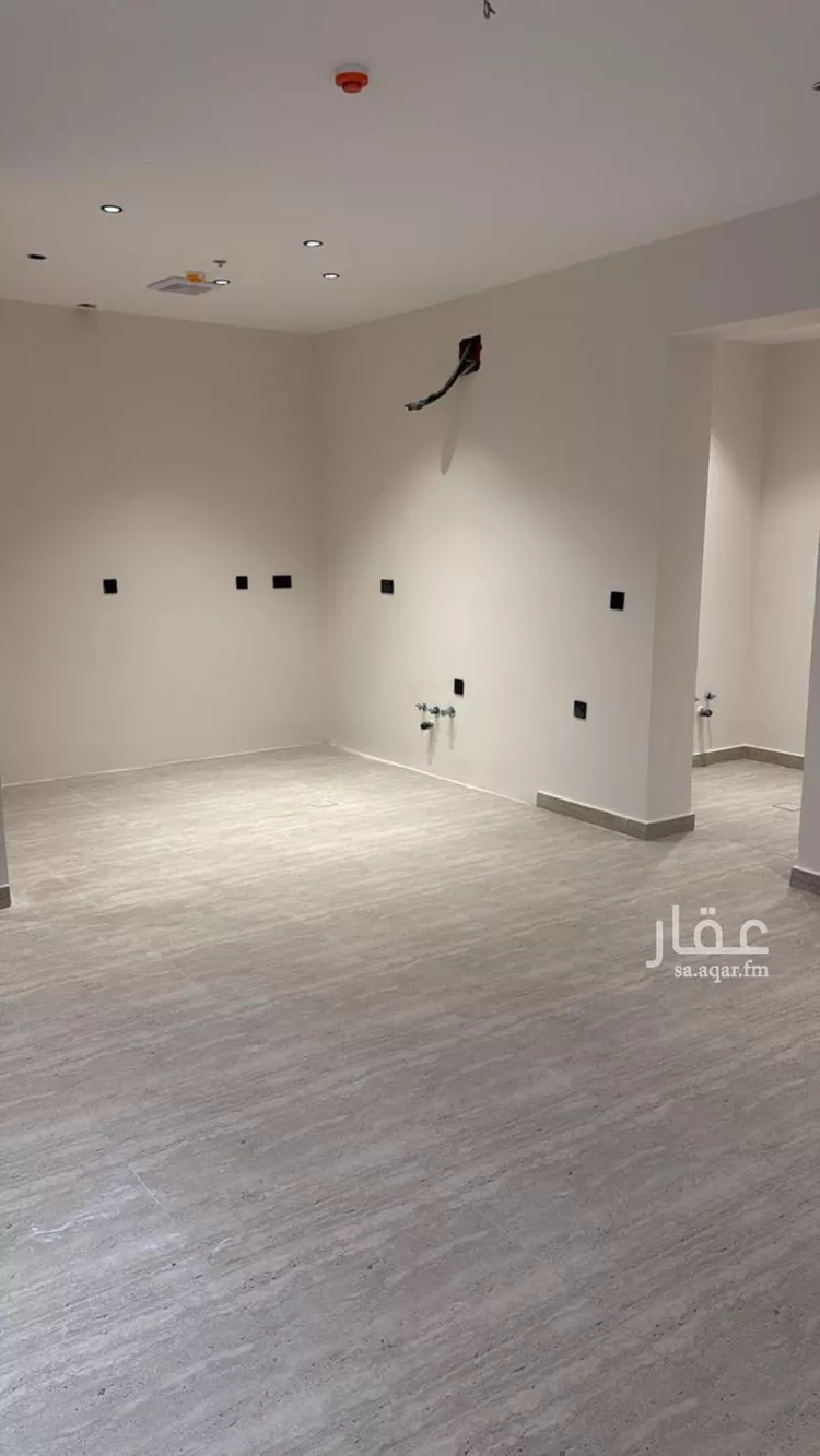 شقة للإيجار في شارع عثمان بن عمارة, حي النرجس, مدينة الرياض, منطقة الرياض صورة 5